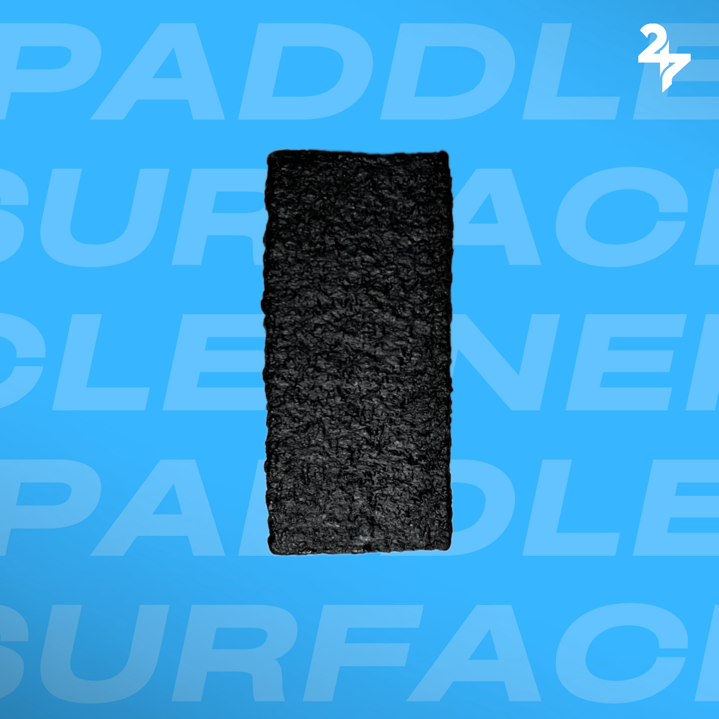 PADDLE SURFACE CLEANER