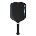 VANTAGE PICKLEBALL PADDLE