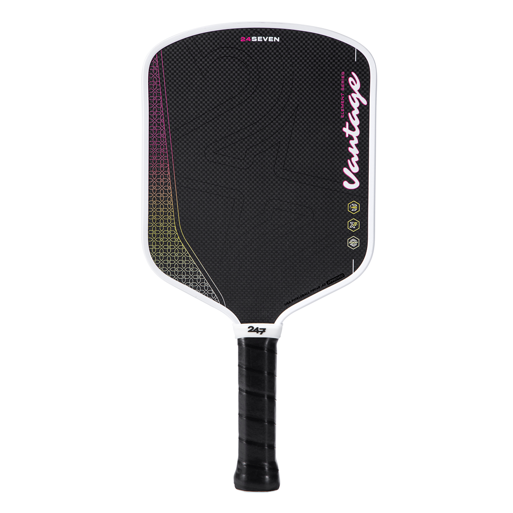 VANTAGE PICKLEBALL PADDLE