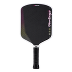 VANTAGE PICKLEBALL PADDLE