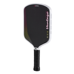 VANTAGE PICKLEBALL PADDLE