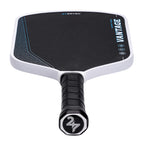 VANTAGE PICKLEBALL PADDLE