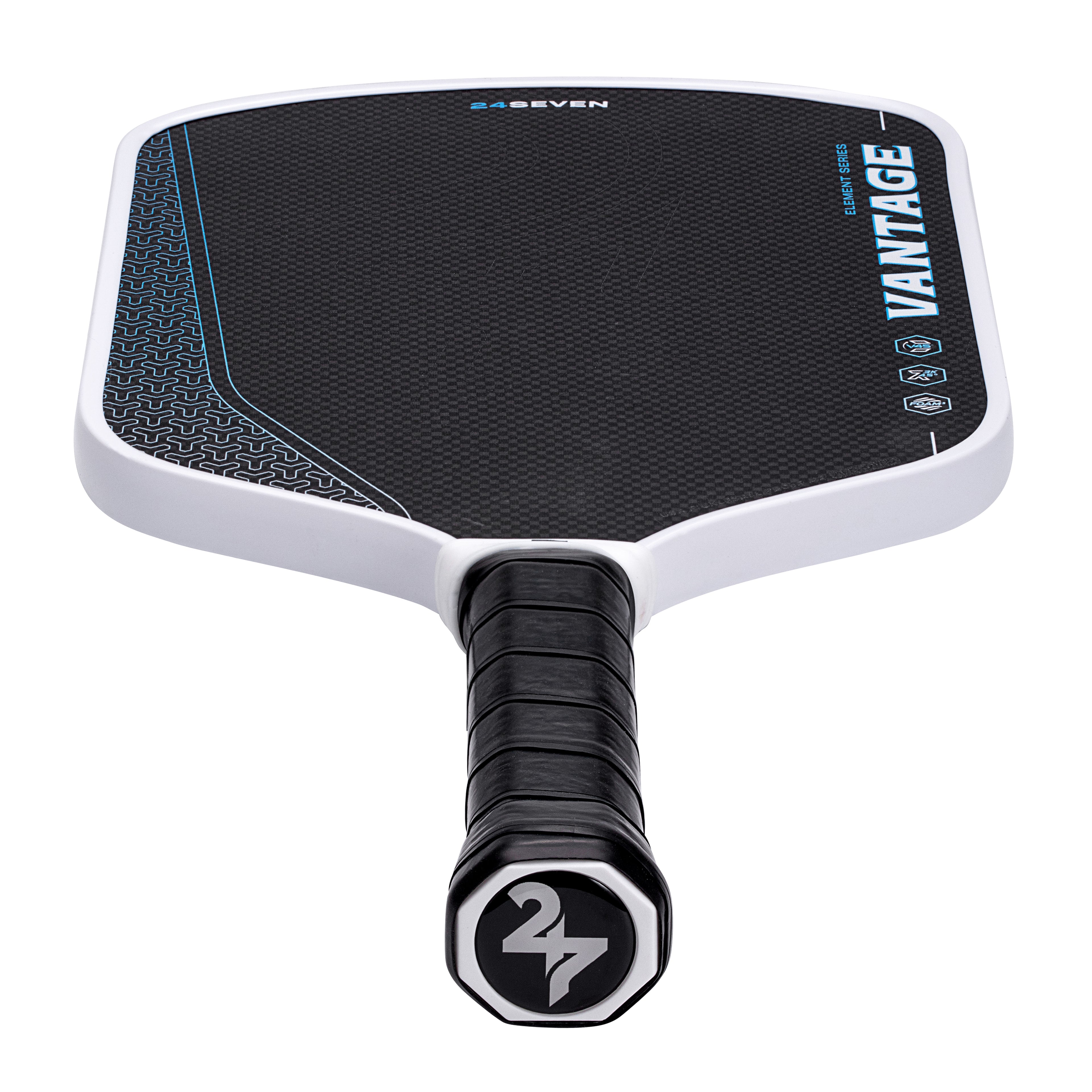 VANTAGE PICKLEBALL PADDLE