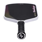 VANTAGE PICKLEBALL PADDLE