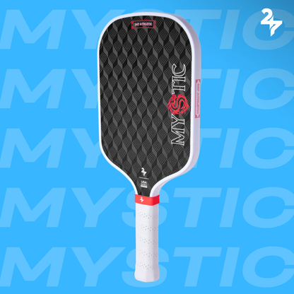 MYSTIC PICKLEBALL PADDLE