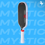 MYSTIC PICKLEBALL PADDLE