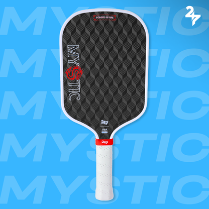 MYSTIC PICKLEBALL PADDLE