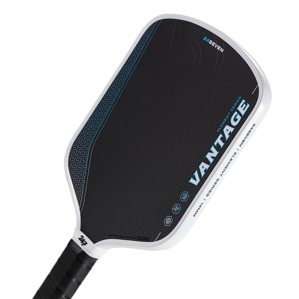Vantage