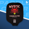 MYSTIC NEOPRENE PADDLE COVER
