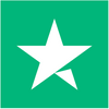 Star 1