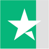 Star 5