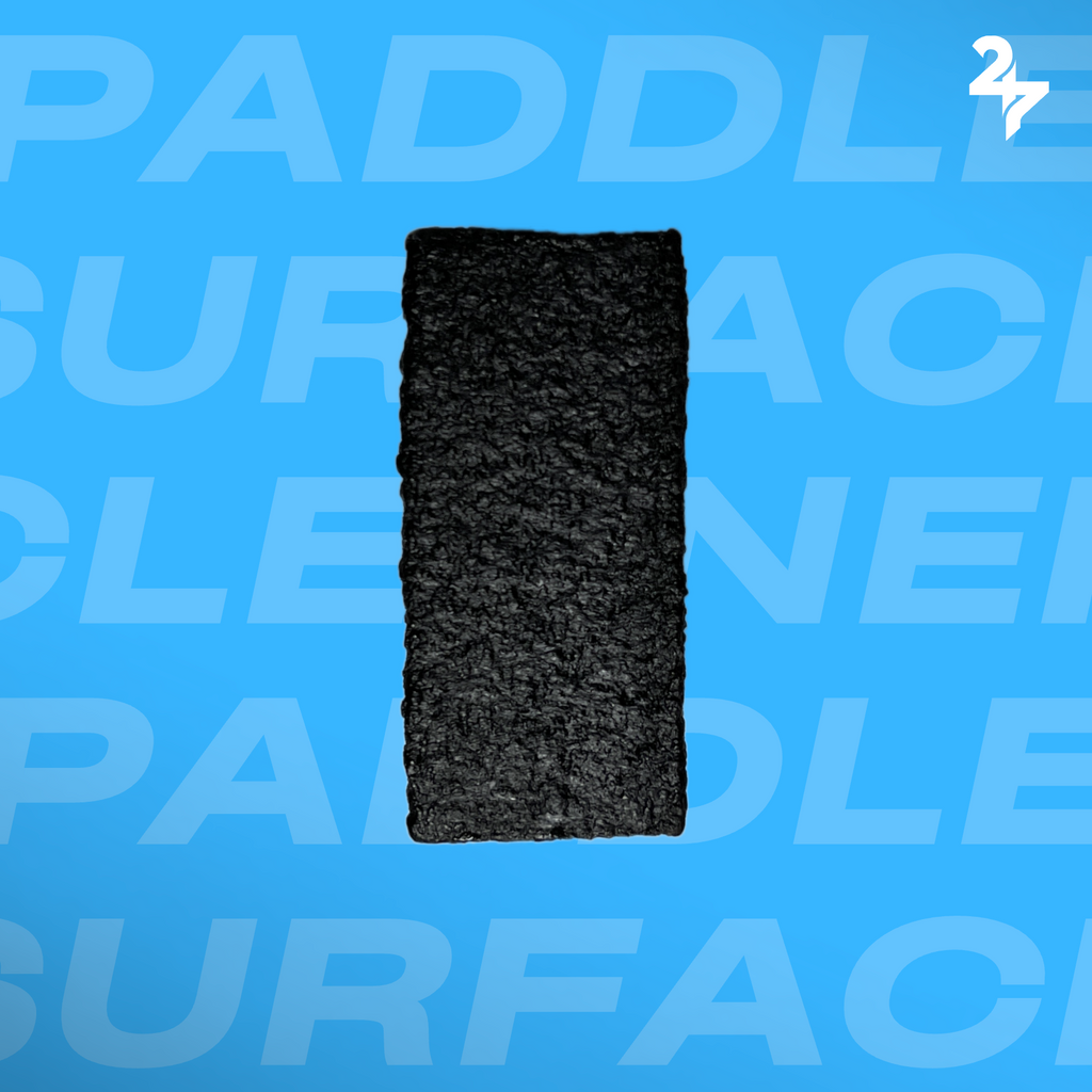 PADDLE SURFACE CLEANER