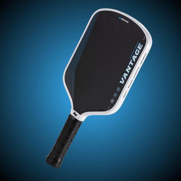 Thermoformed Unibody Construction