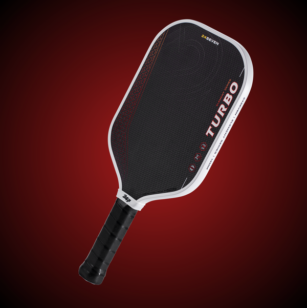 Thermoformed Unibody Construction